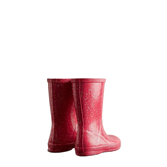 Kids Toddler039s Rain Boots Hunter Boots Kids First Giant Glitter Rain Boots Thrift Kids Toddler039s Rain Boots Hunter Boots Kids First Giant Glitter Rain Boots Thrift