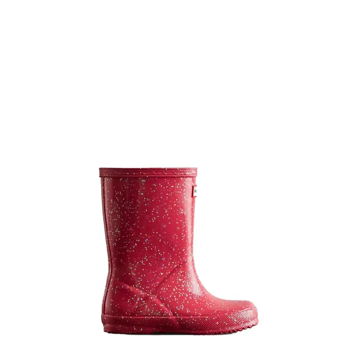 Kids Toddler039s Rain Boots Hunter Boots Kids First Giant Glitter Rain Boots Thrift Kids Toddler039s Rain Boots Hunter Boots Kids First Giant Glitter Rain Boots Thrift
