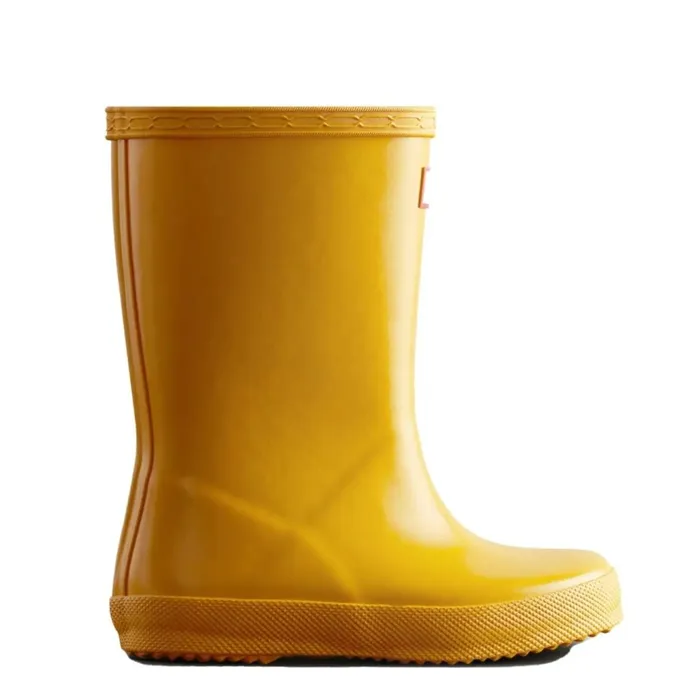 Kids Toddler039s Rain Boots Hunter Boots Kids First Gloss Rain Boots 8211 Hunter Boots Yellow Kids Toddler039s Rain Boots Hunter Boots Kids First Gloss Rain Boots 8211 Hunter Boots Yellow