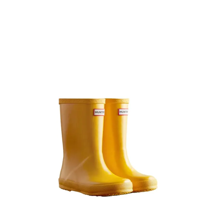 Kids Toddler039s Rain Boots Hunter Boots Kids First Gloss Rain Boots 8211 Hunter Boots Yellow Kids Toddler039s Rain Boots Hunter Boots Kids First Gloss Rain Boots 8211 Hunter Boots Yellow
