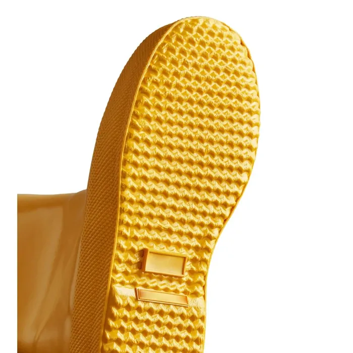 Kids Toddler039s Rain Boots Hunter Boots Kids First Gloss Rain Boots 8211 Hunter Boots Yellow Kids Toddler039s Rain Boots Hunter Boots Kids First Gloss Rain Boots 8211 Hunter Boots Yellow