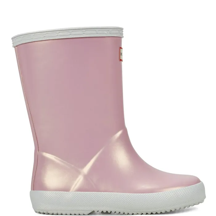 Kids Toddler039s Rain Boots Hunter Boots Kids First Nebula Rain Boots Light Pink Kids Toddler039s Rain Boots Hunter Boots Kids First Nebula Rain Boots Light Pink