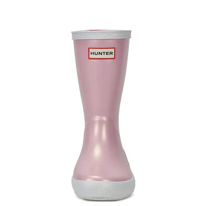 Kids Toddler039s Rain Boots Hunter Boots Kids First Nebula Rain Boots Light Pink Kids Toddler039s Rain Boots Hunter Boots Kids First Nebula Rain Boots Light Pink