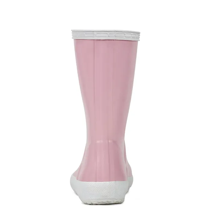 Kids Toddler039s Rain Boots Hunter Boots Kids First Nebula Rain Boots Light Pink Kids Toddler039s Rain Boots Hunter Boots Kids First Nebula Rain Boots Light Pink
