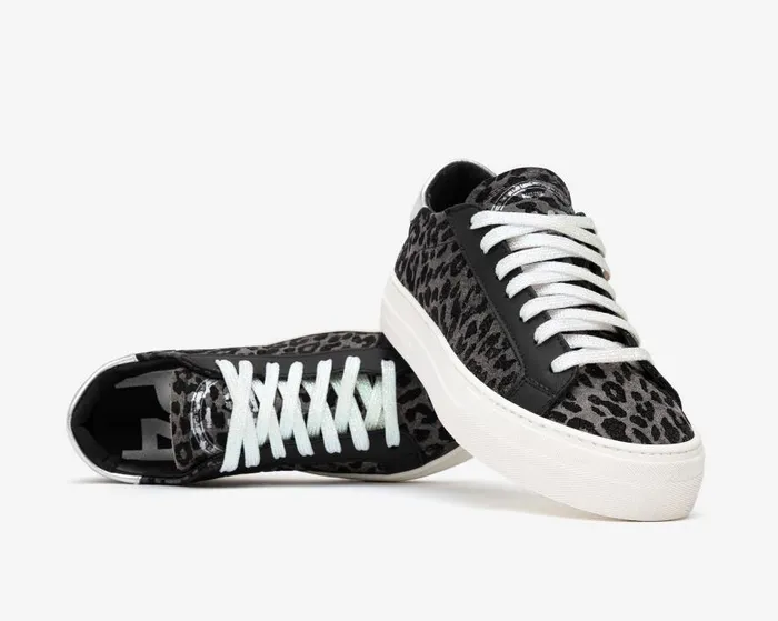 Laces and Accessories WomensMens P448 Shoelaces Iridescent