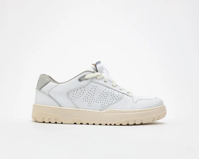 Low Tops Mens P448 Marvin CRC