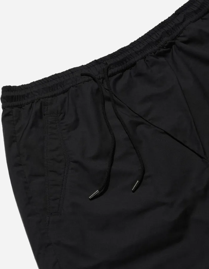 Maharishi Track Pants 5305 Asym Track Pants Black 8211 Men Maharishi Track Pants 5305 Asym Track Pants Black 8211 Men