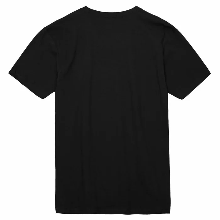 Men039s Collegiate Mitchell and Ness University Of Virginia Madness Victory Road Tee Men039s Collegiate Mitchell and Ness University Of Virginia Madness Victory Road Tee