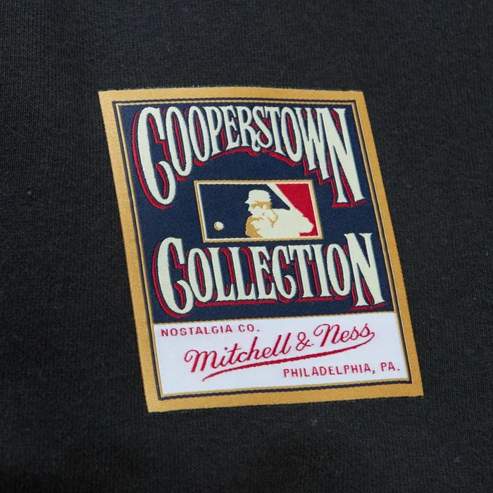 Men039s Hoodies and Sweatshirts Mitchell and Ness ASG MVP Crew Seattle Mariners Ichiro Suzuki Men039s Hoodies and Sweatshirts Mitchell and Ness ASG MVP Crew Seattle Mariners Ichiro Suzuki