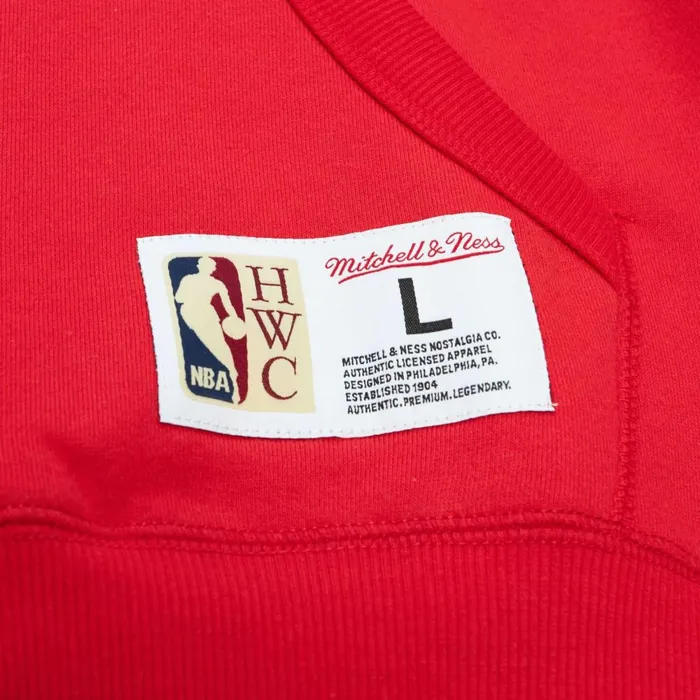Men039s Hoodies and Sweatshirts Mitchell and Ness City Collection Fleece Hoody Atlanta Hawks Men039s Hoodies and Sweatshirts Mitchell and Ness City Collection Fleece Hoody Atlanta Hawks
