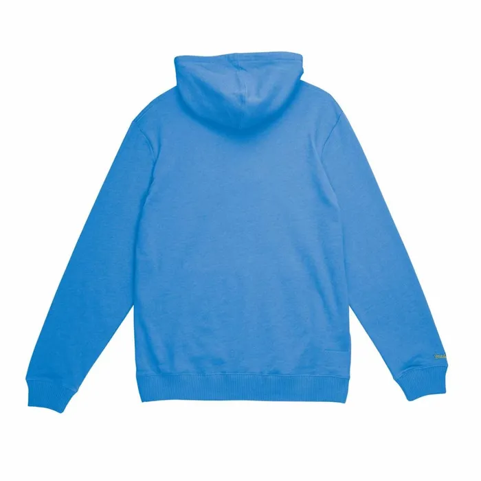 Men039s Hoodies and Sweatshirts Mitchell and Ness Classic French Terry Hoody Southern University And AandM College Men039s Hoodies and Sweatshirts Mitchell and Ness Classic French Terry Hoody Southern University And AandM College