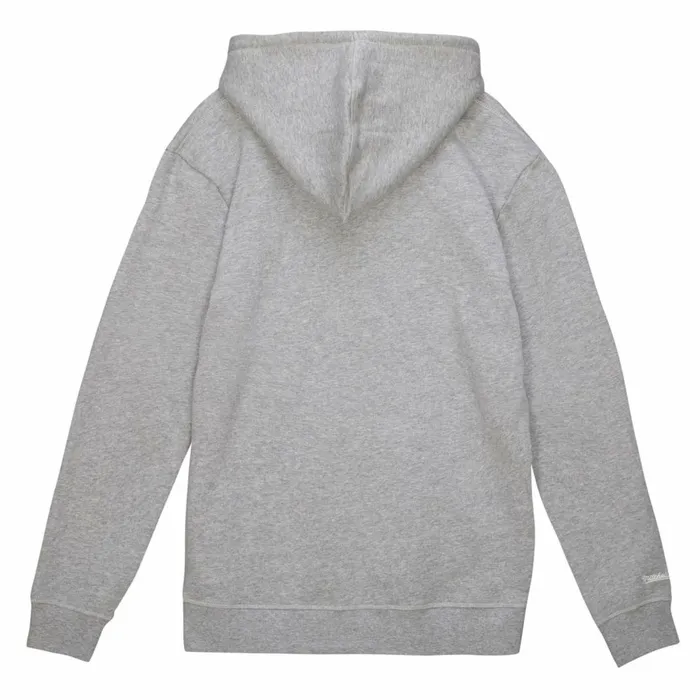 Men039s Hoodies and Sweatshirts Mitchell and Ness College Tailsweep Pullover University Of Georgia Men039s Hoodies and Sweatshirts Mitchell and Ness College Tailsweep Pullover University Of Georgia