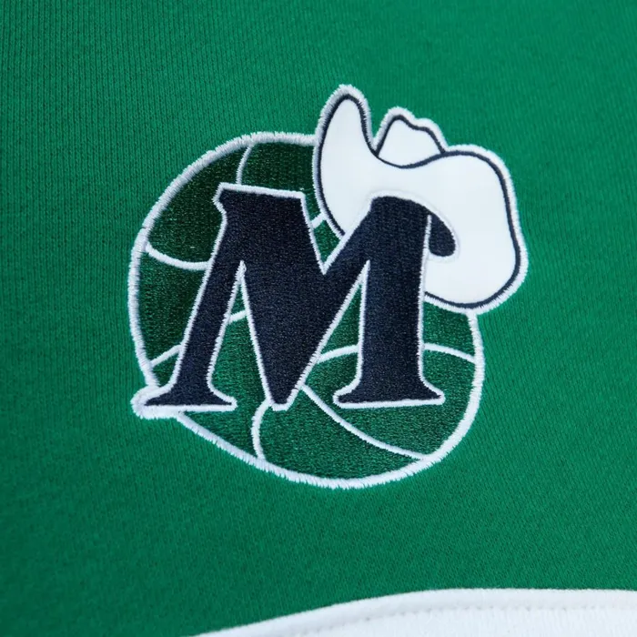 Men039s Hoodies and Sweatshirts Mitchell and Ness Head Coach Hoodie Dallas Mavericks Men039s Hoodies and Sweatshirts Mitchell and Ness Head Coach Hoodie Dallas Mavericks