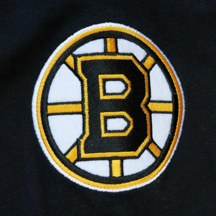 Men039s Hoodies and Sweatshirts Mitchell and Ness Legendary Slub Long Sleeve Hoodie Boston Bruins Men039s Hoodies and Sweatshirts Mitchell and Ness Legendary Slub Long Sleeve Hoodie Boston Bruins