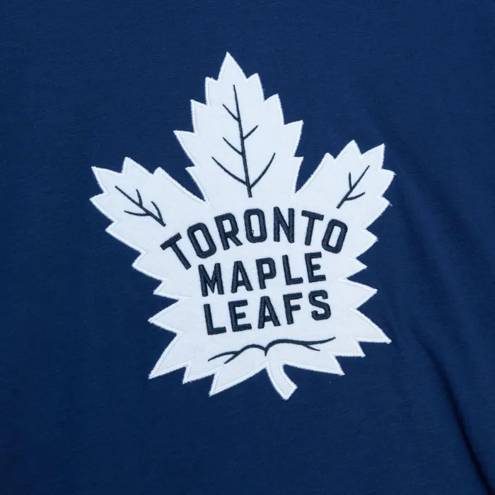 Men039s Hoodies and Sweatshirts Mitchell and Ness Legendary Slub Long Sleeve Hoodie Toronto Maple Leafs Men039s Hoodies and Sweatshirts Mitchell and Ness Legendary Slub Long Sleeve Hoodie Toronto Maple Leafs