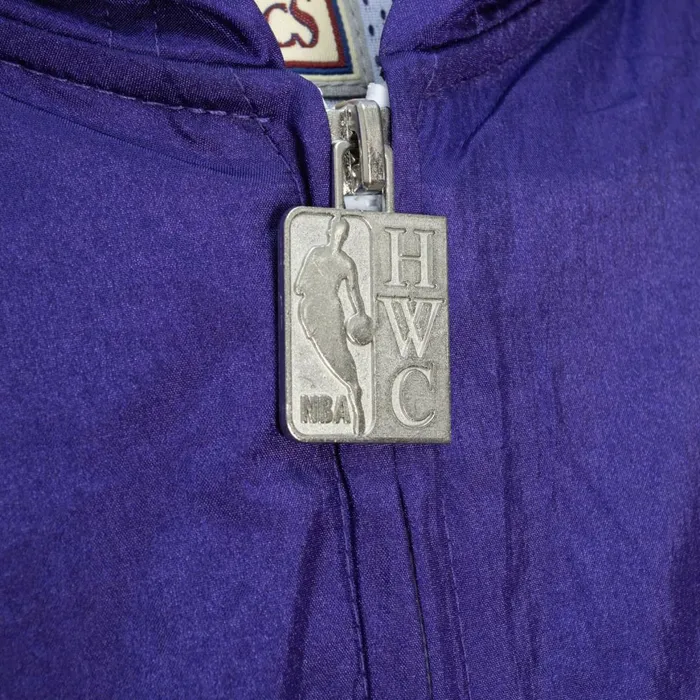 Men039s Jackets and Outerwear Mitchell and Ness Undeniable Full Zip Windbreaker Milwaukee Bucks Men039s Jackets and Outerwear Mitchell and Ness Undeniable Full Zip Windbreaker Milwaukee Bucks