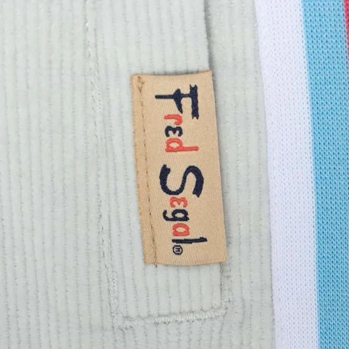 Men039s MandN Brand Mitchell and Ness MandN X Fred Segal Corduroy Shorts Men039s MandN Brand Mitchell and Ness MandN X Fred Segal Corduroy Shorts