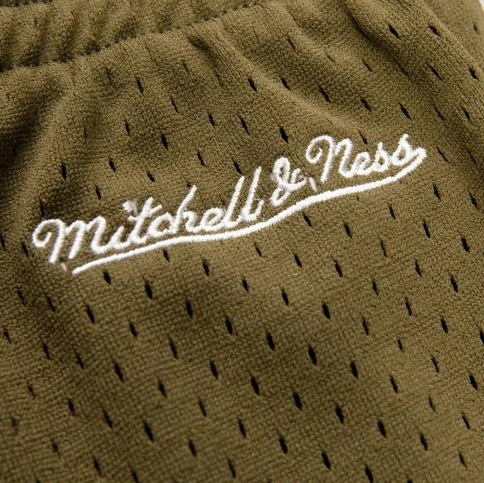 Men039s MandN Brand Mitchell and Ness Mitchell and Ness Diamond Shorts Men039s MandN Brand Mitchell and Ness Mitchell and Ness Diamond Shorts