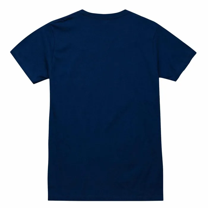 Men039s MLB Mitchell and Ness Under The Lights Tee St Louis Cardinals Men039s MLB Mitchell and Ness Under The Lights Tee St Louis Cardinals