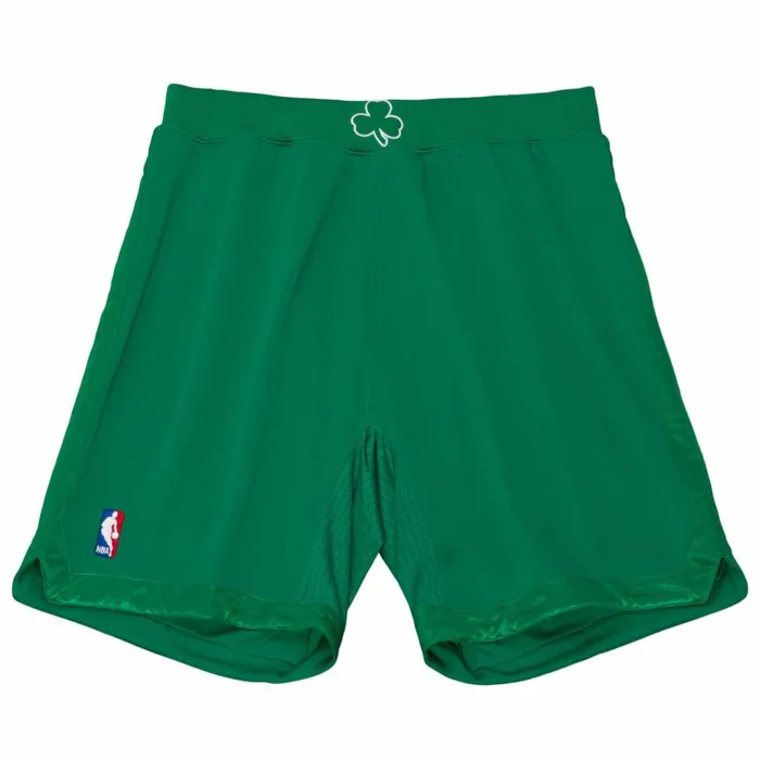 Men039s NBA Authentic Mitchell and Ness Authentic Christmas Day Boston Celtics 201213 Shorts Men039s NBA Authentic Mitchell and Ness Authentic Christmas Day Boston Celtics 201213 Shorts