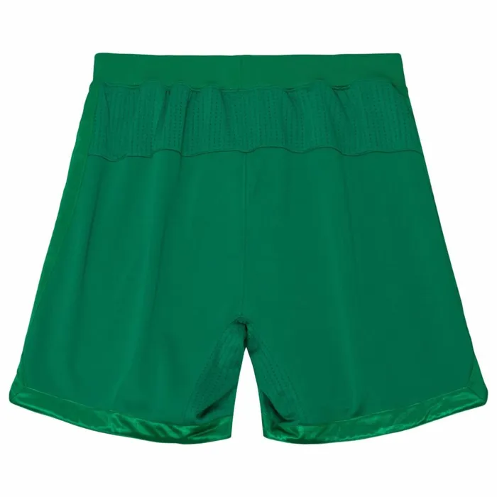 Men039s NBA Authentic Mitchell and Ness Authentic Christmas Day Boston Celtics 201213 Shorts Men039s NBA Authentic Mitchell and Ness Authentic Christmas Day Boston Celtics 201213 Shorts