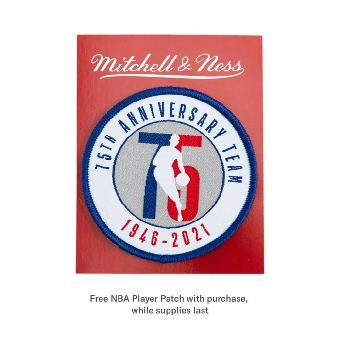 Men039s NBA Authentic Mitchell and Ness Clyde Drexler 198384 Authentic Jersey Portland Trail Blazers Men039s NBA Authentic Mitchell and Ness Clyde Drexler 198384 Authentic Jersey Portland Trail Blazers