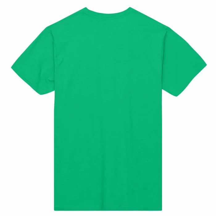 Men039s NFL Mitchell and Ness NFL Tee Philadelphia Eagles Jerome Brown Men039s NFL Mitchell and Ness NFL Tee Philadelphia Eagles Jerome Brown