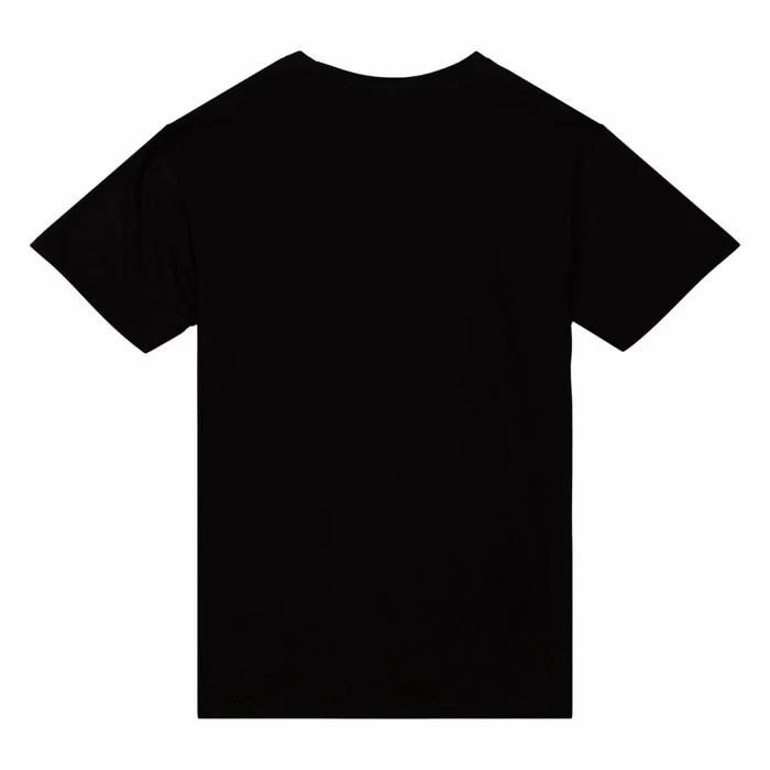 Men039s NHL Mitchell and Ness Distressed Basic Logo Tee San Jose Sharks Men039s NHL Mitchell and Ness Distressed Basic Logo Tee San Jose Sharks