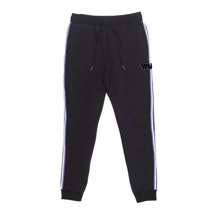 Men039s Pants Mitchell and Ness MandN Track Jogger