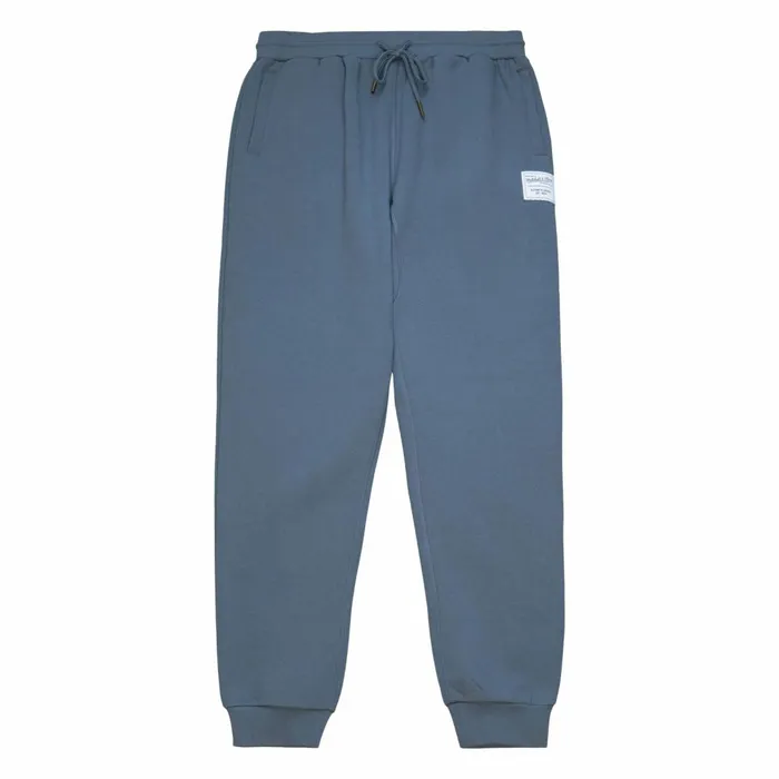 Men039s Pants Mitchell and Ness Mitchell and Ness Essentials Sweatpants