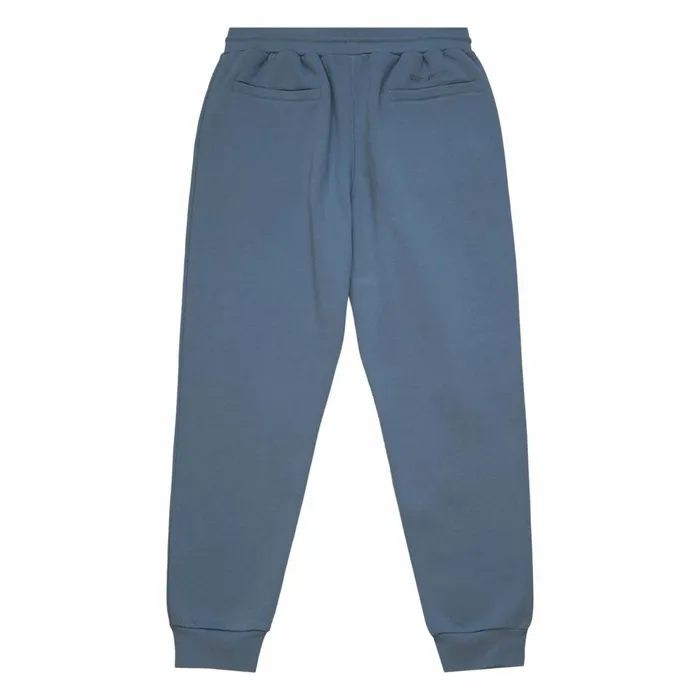 Men039s Pants Mitchell and Ness Mitchell and Ness Essentials Sweatpants