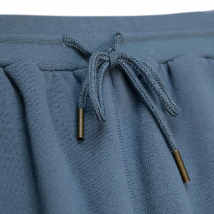 Men039s Pants Mitchell and Ness Mitchell and Ness Essentials Sweatpants