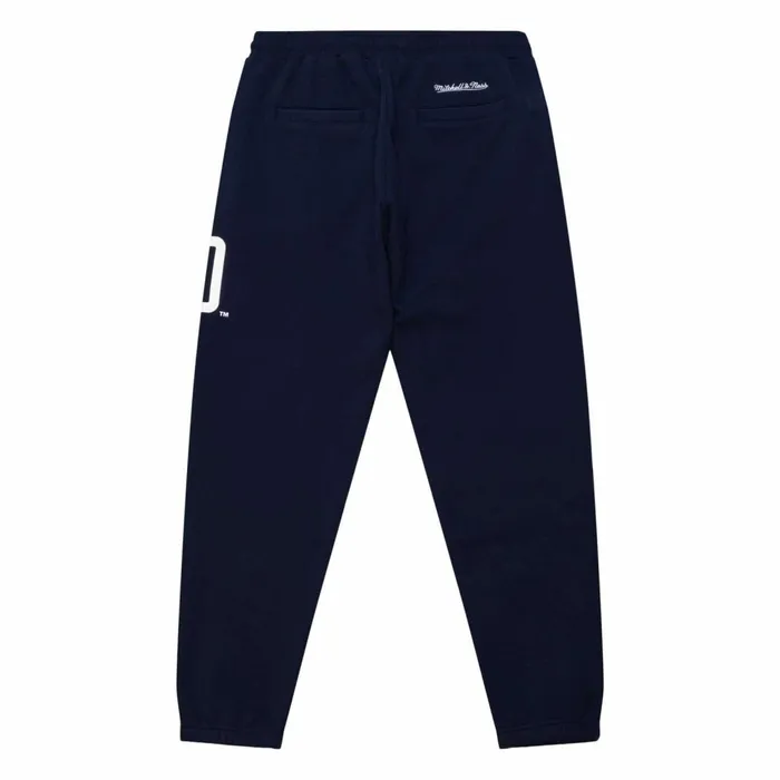 Men039s Pants Mitchell and Ness MLB Repeat Sweatpants San Diego Padres Men039s Pants Mitchell and Ness MLB Repeat Sweatpants San Diego Padres