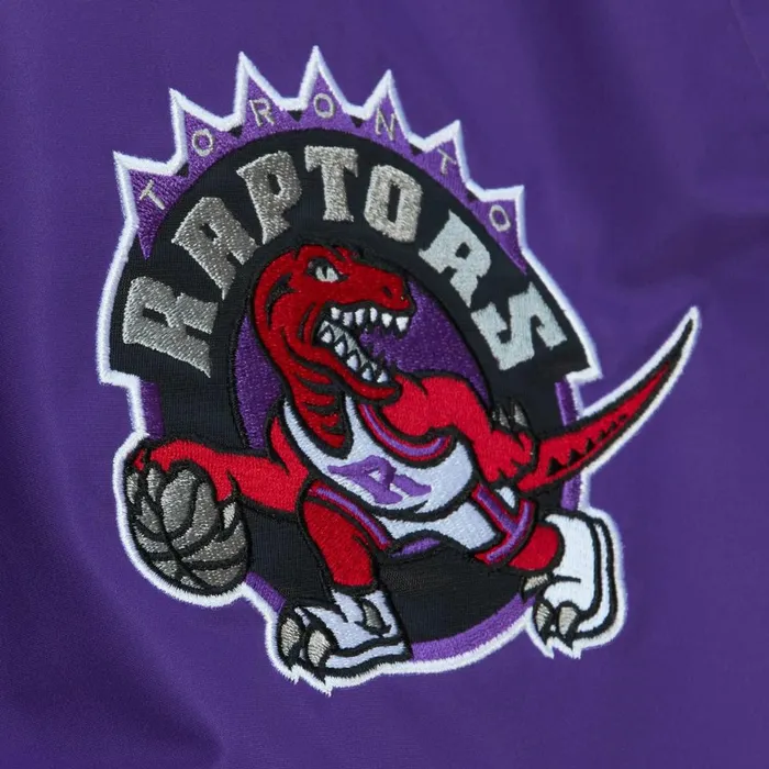 Men039s Pants Mitchell and Ness Paintbrush Warmup Pant Toronto Raptors Men039s Pants Mitchell and Ness Paintbrush Warmup Pant Toronto Raptors