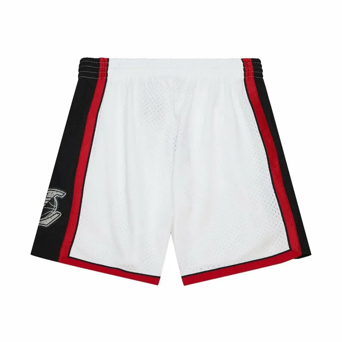 Men039s Shorts Mitchell and Ness Cracked Cement Swingman Shorts Los Angeles Lakers 200910 Men039s Shorts Mitchell and Ness Cracked Cement Swingman Shorts Los Angeles Lakers 200910