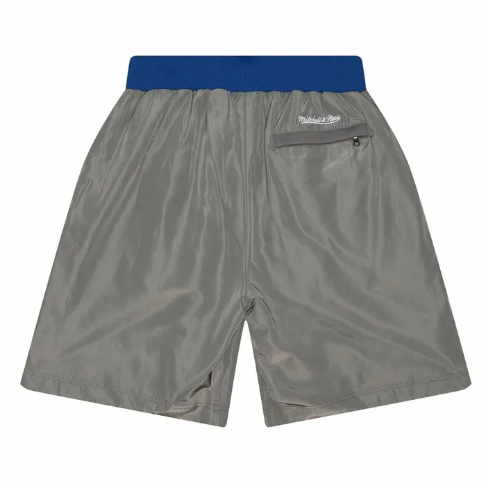 Men039s Shorts Mitchell and Ness Insignia Shorts New York Yankees Men039s Shorts Mitchell and Ness Insignia Shorts New York Yankees