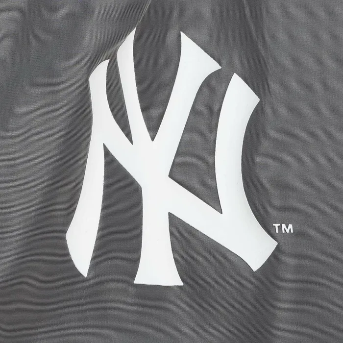 Men039s Shorts Mitchell and Ness Insignia Shorts New York Yankees Men039s Shorts Mitchell and Ness Insignia Shorts New York Yankees