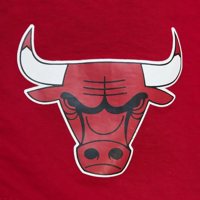 Men039s Shorts Mitchell and Ness Team Heritage Woven Short Chicago Bulls Men039s Shorts Mitchell and Ness Team Heritage Woven Short Chicago Bulls