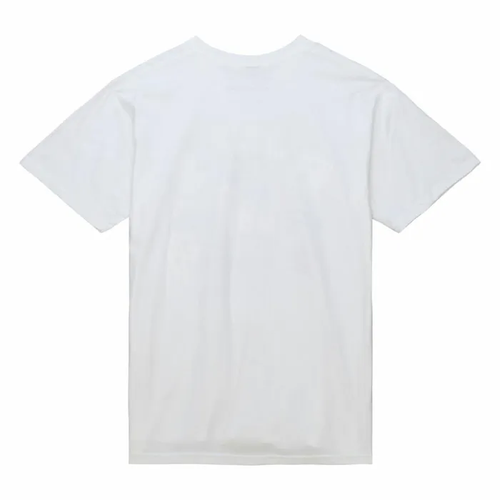 Men039s TShirts and Tops Mitchell and Ness Champs Fest SS Tee HWC Golden State Warriors