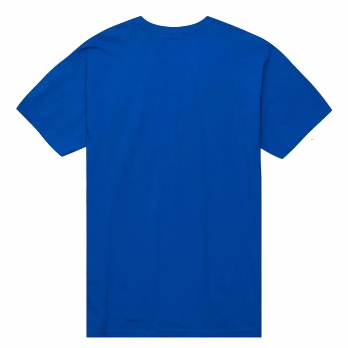 Men039s TShirts and Tops Mitchell and Ness MVP 2 Tee Denver Nuggets Men039s TShirts and Tops Mitchell and Ness MVP 2 Tee Denver Nuggets