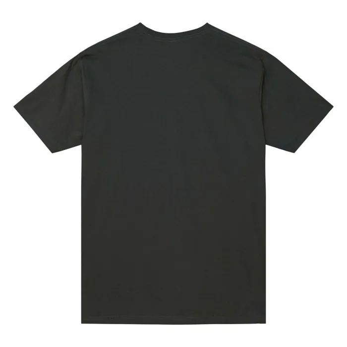 Men039s TShirts and Tops Mitchell and Ness MVP Tee New York Knicks