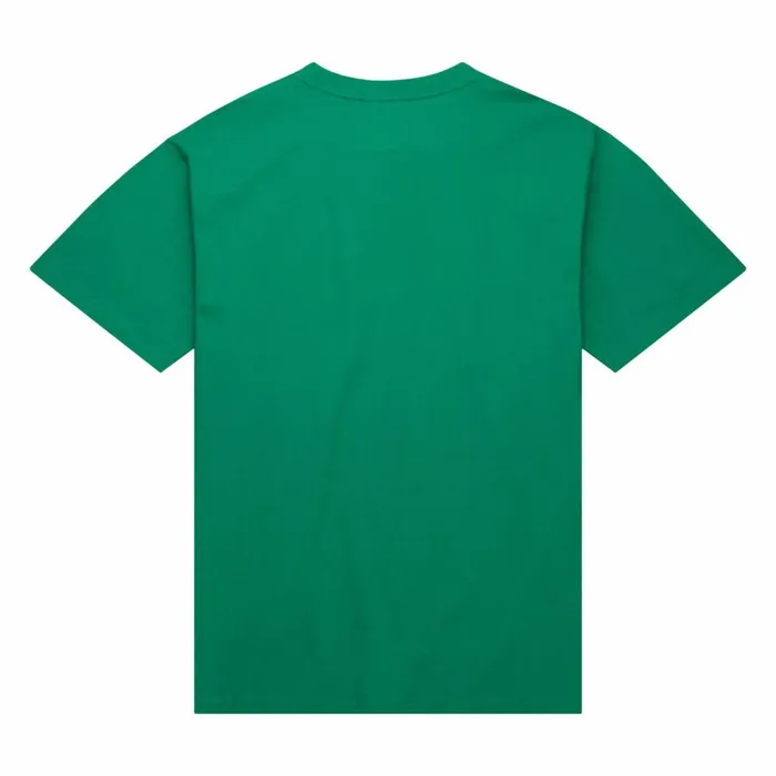 Men039s TShirts and Tops Mitchell and Ness Premium Pocket Photo Tee Philadelphia Eagles Reggie White Men039s TShirts and Tops Mitchell and Ness Premium Pocket Photo Tee Philadelphia Eagles Reggie White