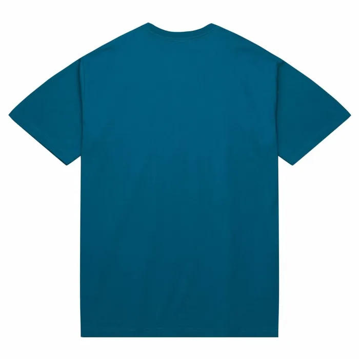 Men039s TShirts and Tops Mitchell and Ness Premium Pocket Tee San Jose Sharks Men039s TShirts and Tops Mitchell and Ness Premium Pocket Tee San Jose Sharks