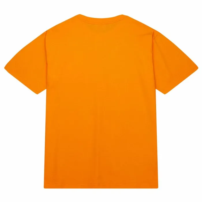 Men039s TShirts and Tops Mitchell and Ness Premium Pocket Tee University Of Tennessee Men039s TShirts and Tops Mitchell and Ness Premium Pocket Tee University Of Tennessee