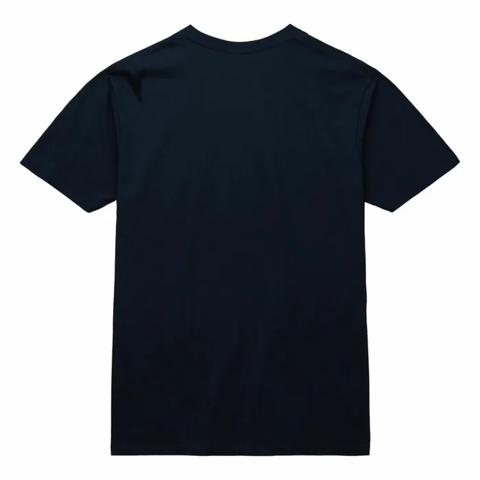 Men039s TShirts and Tops Mitchell and Ness Seattle ASG Tee MLB AllStar 2023 Men039s TShirts and Tops Mitchell and Ness Seattle ASG Tee MLB AllStar 2023