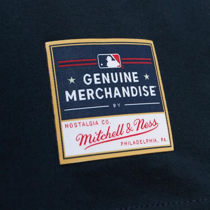Men039s TShirts and Tops Mitchell and Ness Seattle ASG Tee MLB AllStar 2023 Men039s TShirts and Tops Mitchell and Ness Seattle ASG Tee MLB AllStar 2023