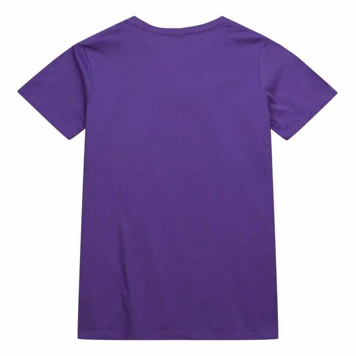 Men039s TShirts and Tops Mitchell and Ness University Arch Logo LS Tee Northwestern University Men039s TShirts and Tops Mitchell and Ness University Arch Logo LS Tee Northwestern University