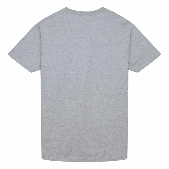Men039s TShirts and Tops Mitchell and Ness Vintage Arch Tee University Of Kentucky