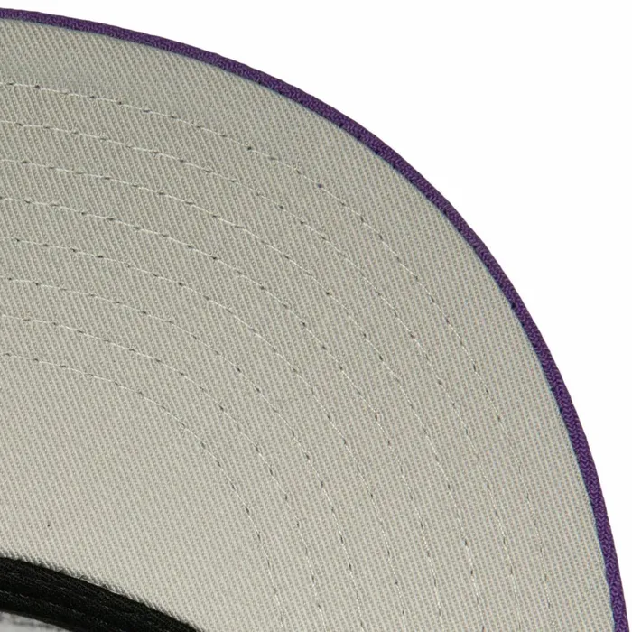 Men039sWomen039s Fitted 163 Styles Mitchell and Ness Bases Loaded Fitted Coop Colorado Rockies Men039sWomen039s Fitted 163 Styles Mitchell and Ness Bases Loaded Fitted Coop Colorado Rockies