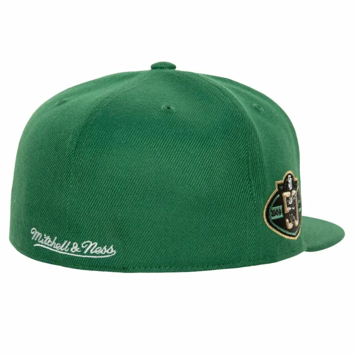 Men039sWomen039s Fitted 163 Styles Mitchell and Ness Bases Loaded Fitted Coop San Diego Padres Men039sWomen039s Fitted 163 Styles Mitchell and Ness Bases Loaded Fitted Coop San Diego Padres